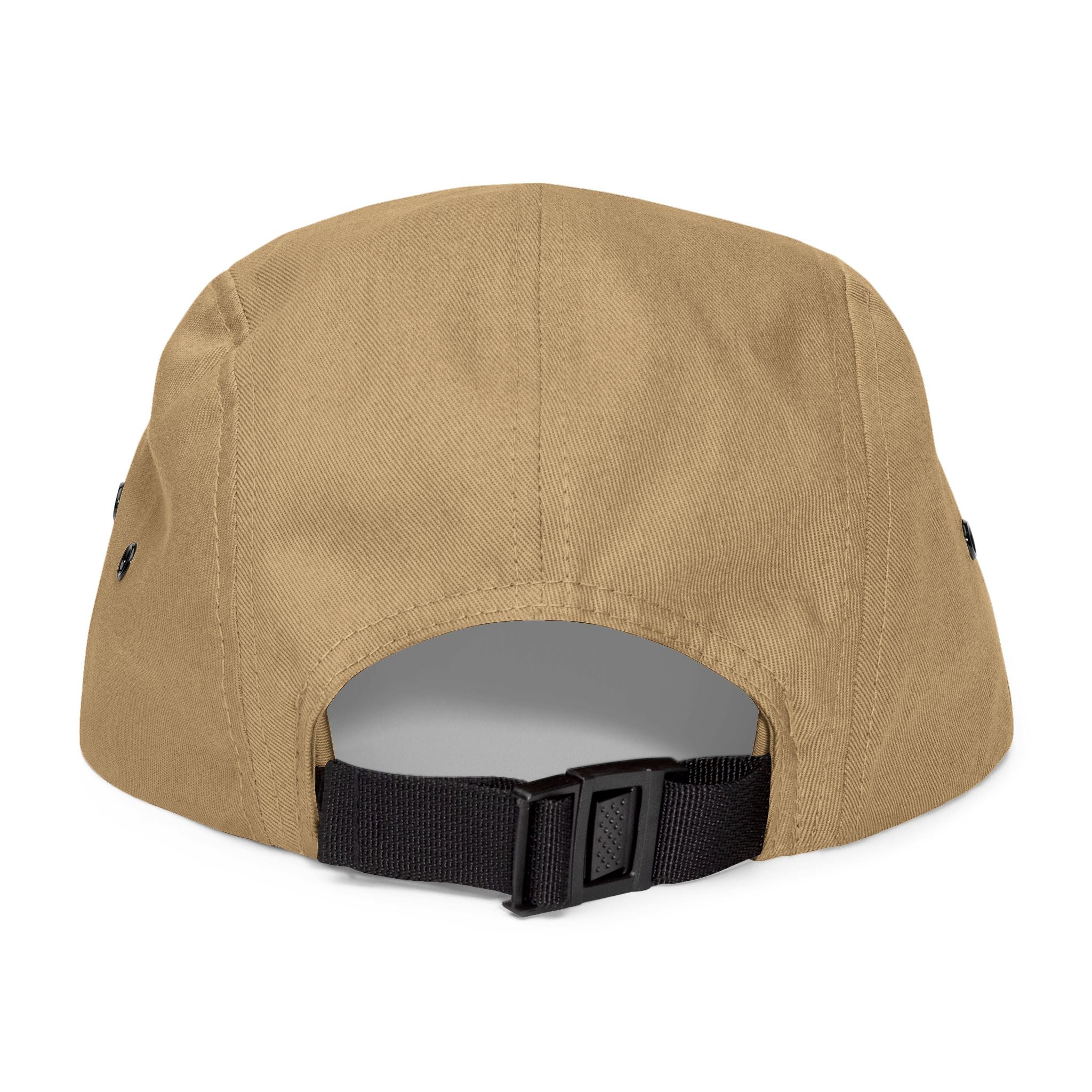 Shadow Valley Cap