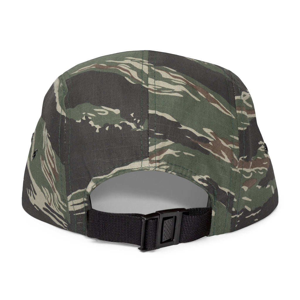 Shadow Valley Cap