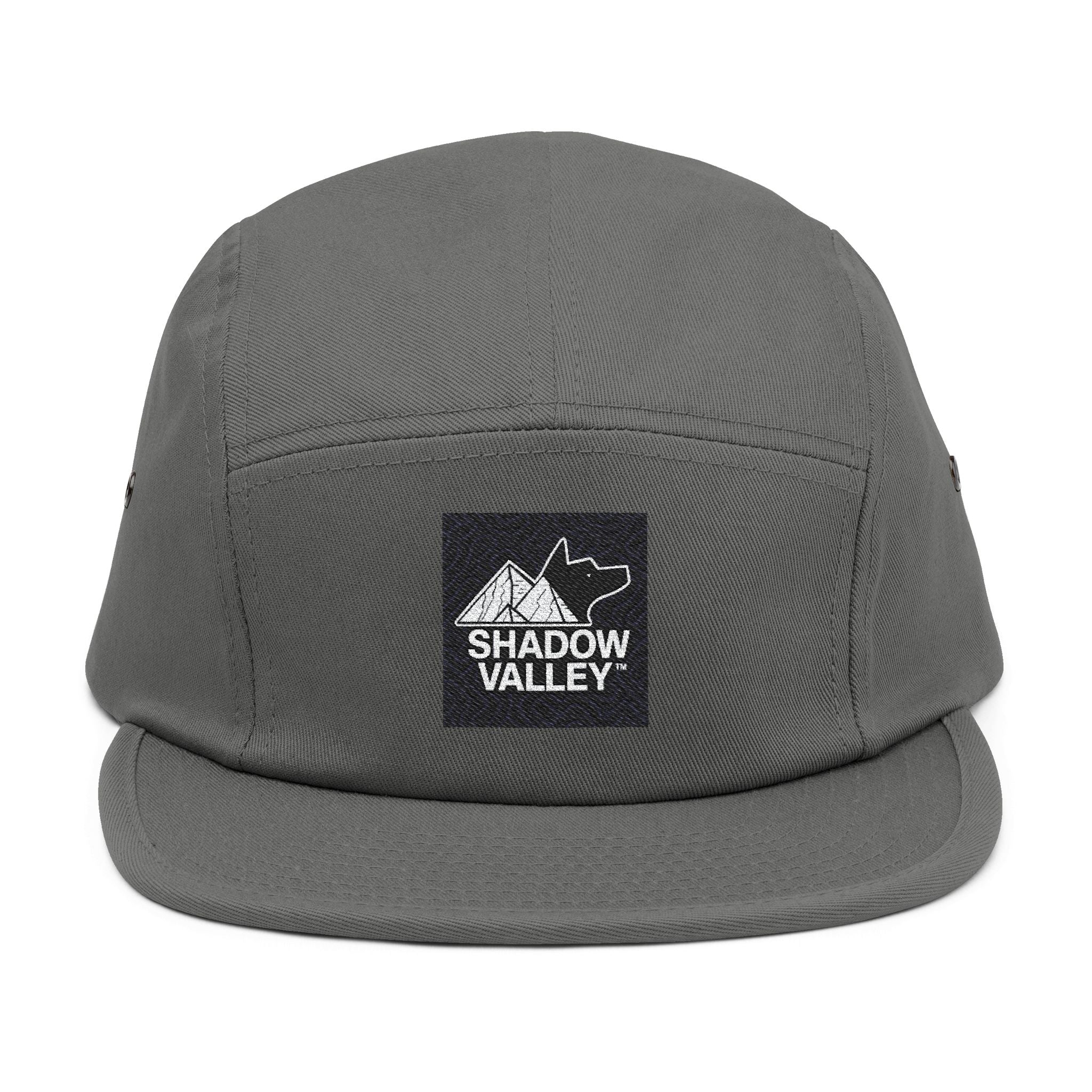 Shadow Valley Cap