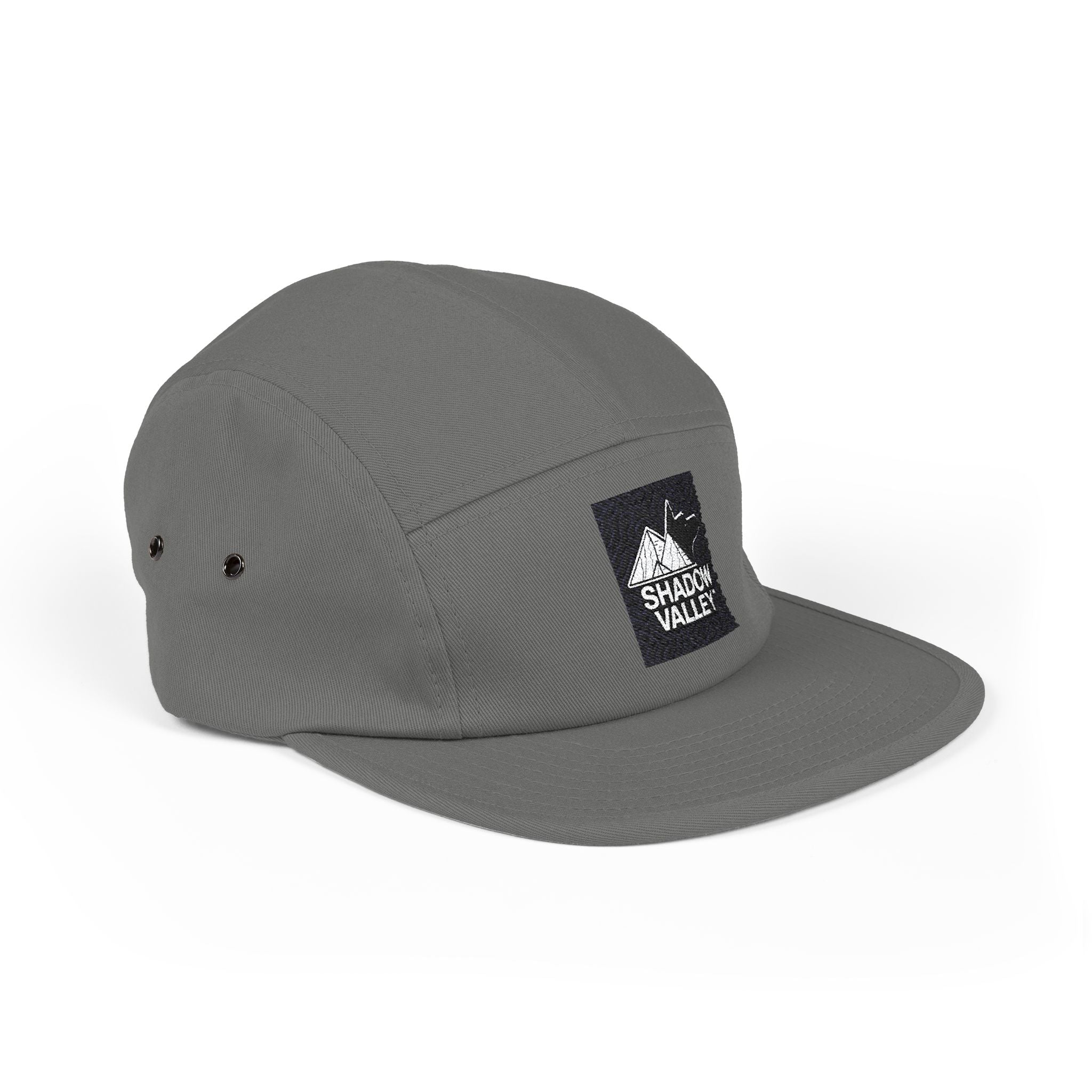 Shadow Valley Cap