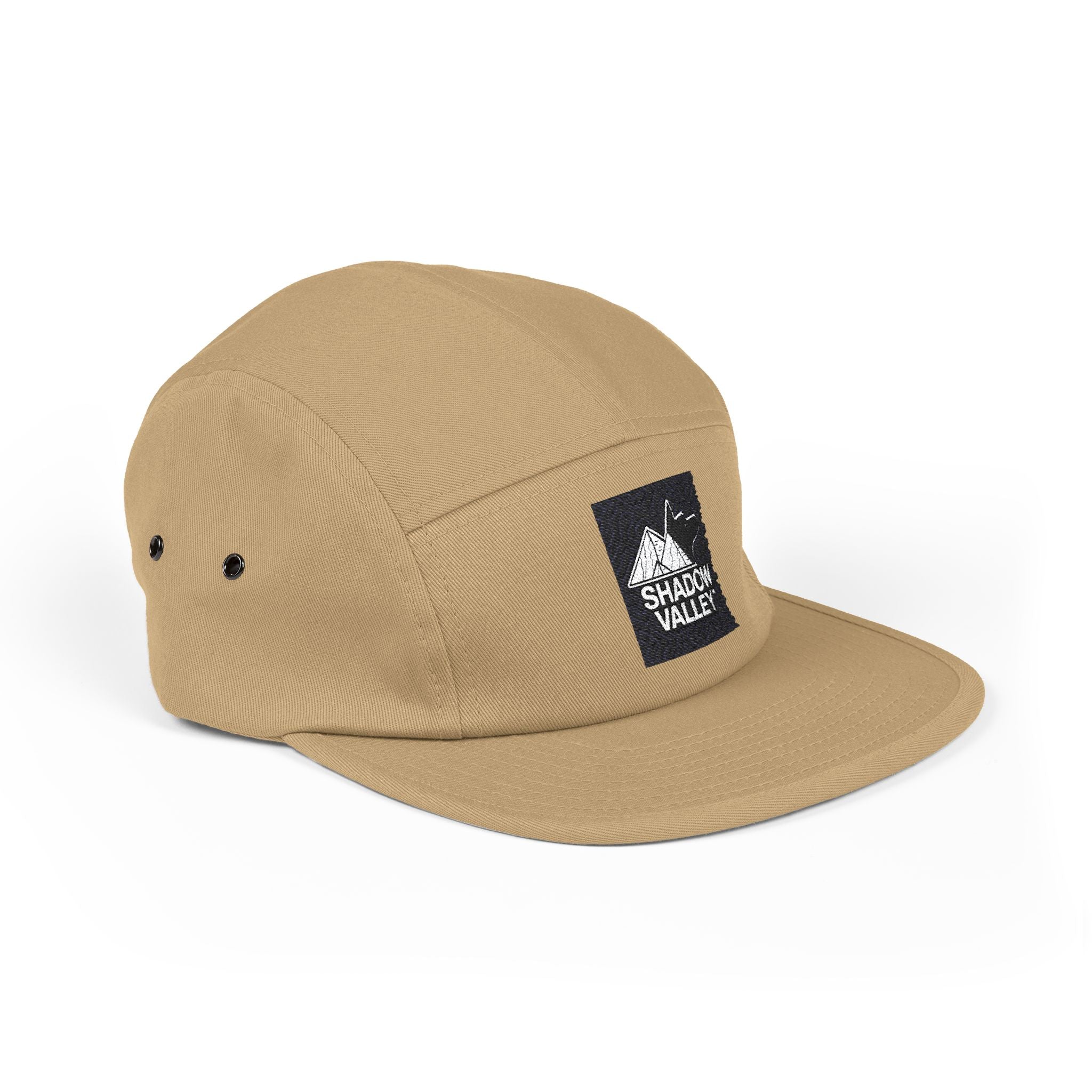 Shadow Valley Cap