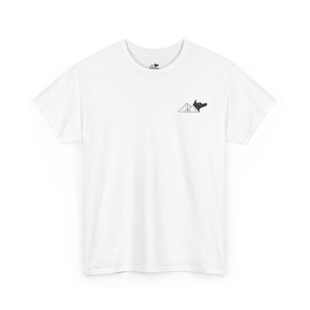 Breckenridge Colorado- Short Sleeve