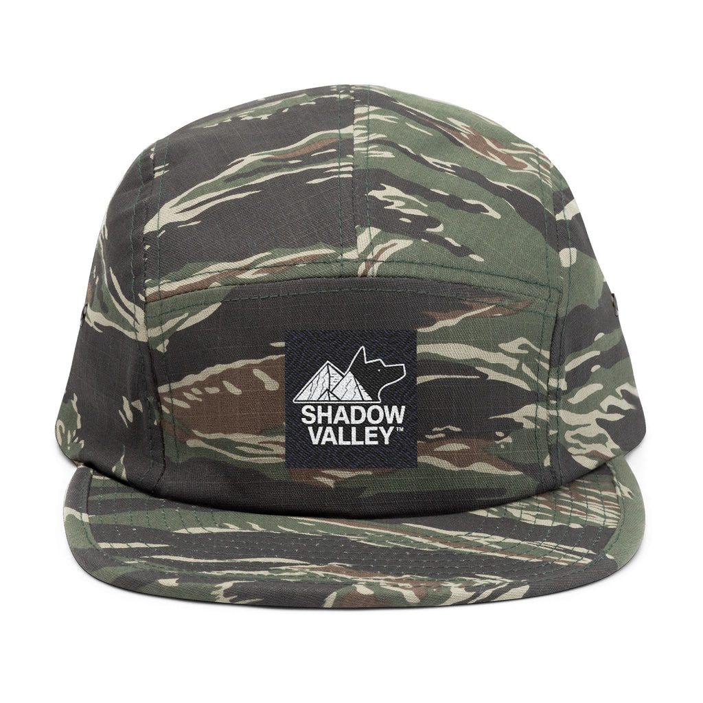 Shadow Valley Cap