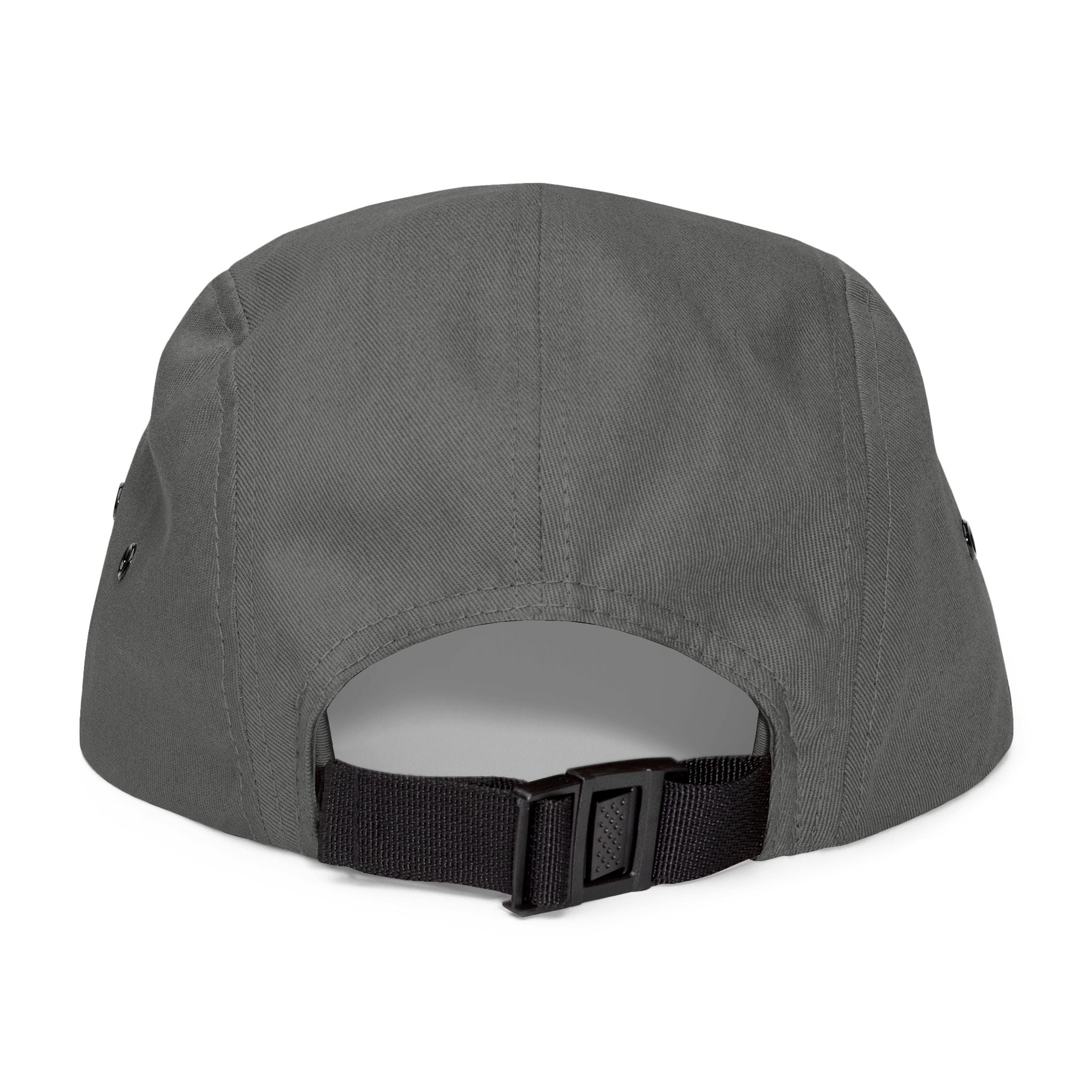 Shadow Valley Cap