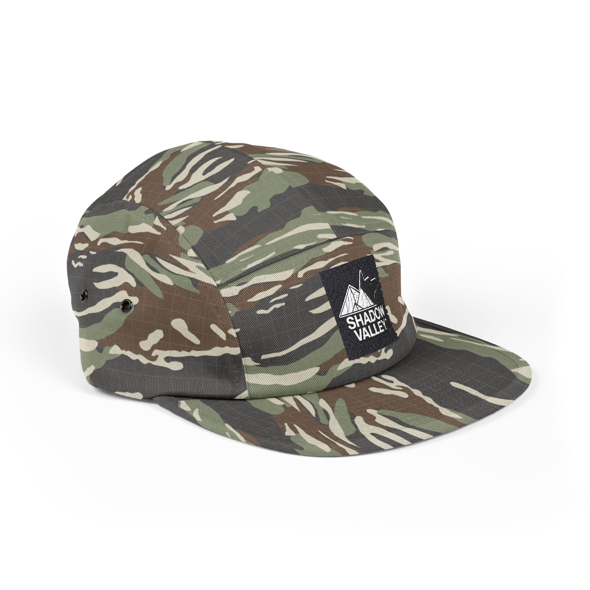Shadow Valley Cap