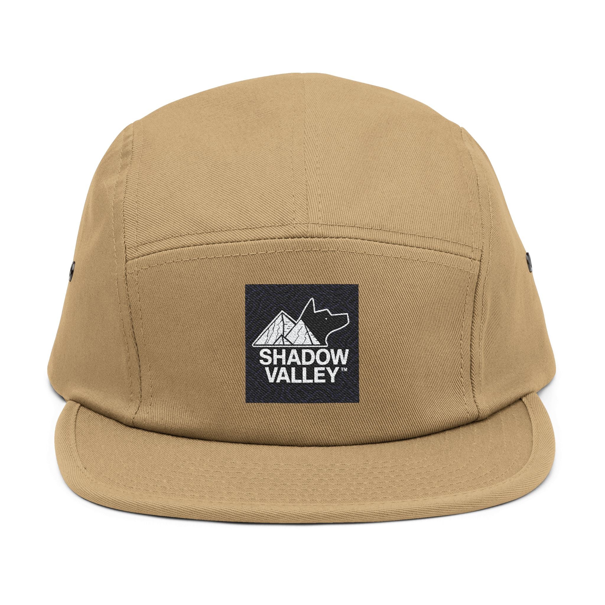 Shadow Valley Cap
